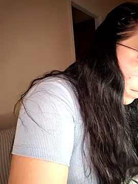 NordicNaughty's cam snapshot