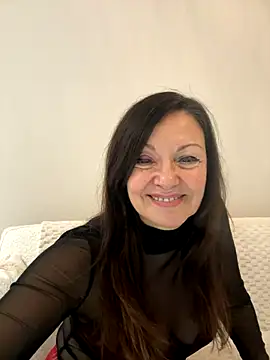 HotLdyllic's cam snapshot