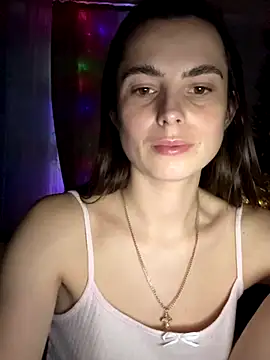 Rita6529's cam snapshot