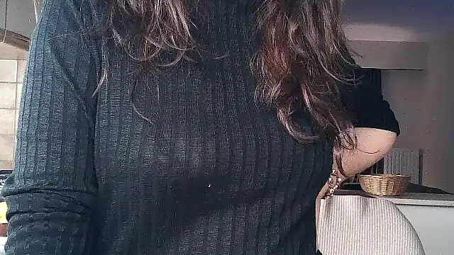 UllimOhi_'s cam snapshot