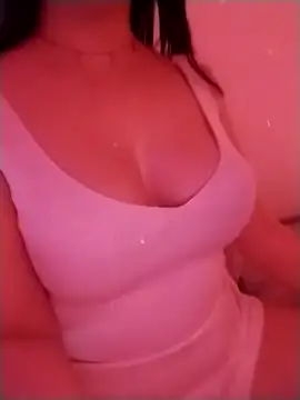 Squirt_pussyy's cam snapshot