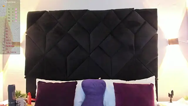 letiziia_sky1's cam snapshot