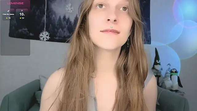 SolarAlice's cam snapshot