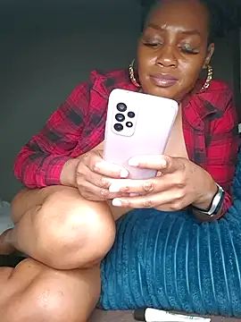 playgirlmc's cam snapshot