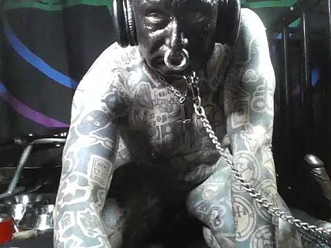 object857 live sex cam