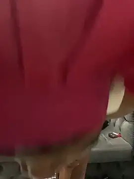 BaddestAss22's cam snapshot