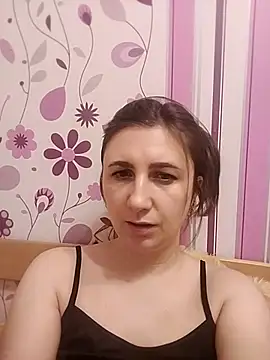 Koshova_1316's cam snapshot