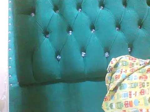 Sexy_Riri live sex cam