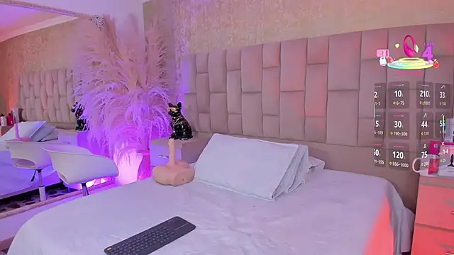 CamilaOrtiz_'s cam snapshot