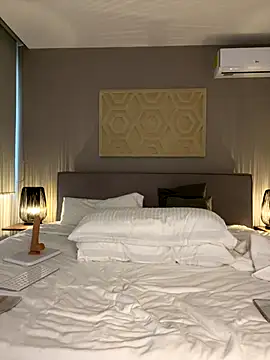 PrincessVeronika's cam snapshot