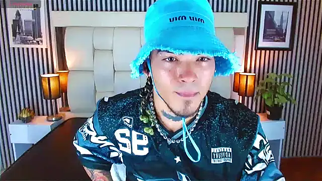 LihanJor_23 live sex cam