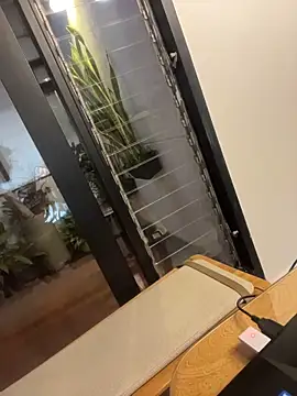 MystiqueXXX's cam snapshot