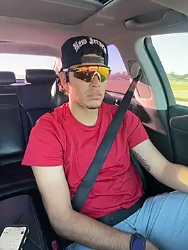 StrokingDaddy4 live sex cam