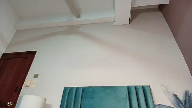 SagiraBelle live sex cam