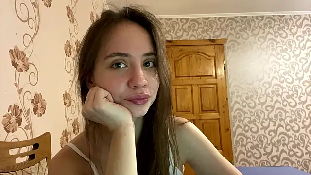 ChandaApplin's cam snapshot