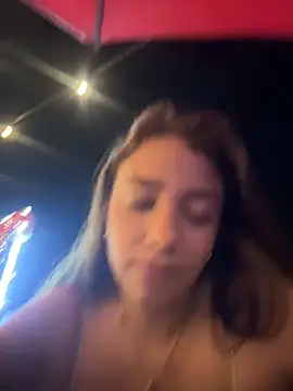 Hall_16's cam snapshot