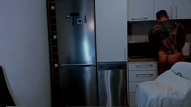 joran_rush05's cam snapshot