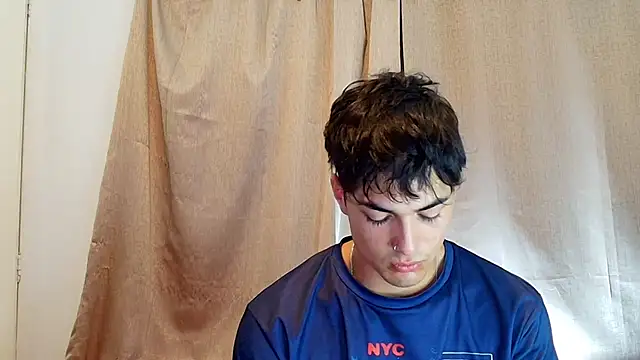 jimmy_class's cam snapshot