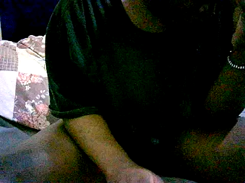 honeypotsweet's cam snapshot