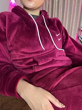 _Lunaaa's cam snapshot