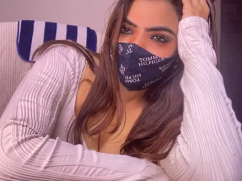 Fantastic_ruby's cam snapshot