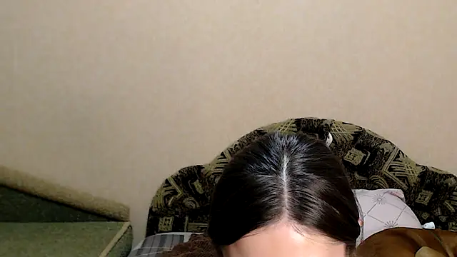 Tayagirl's cam snapshot