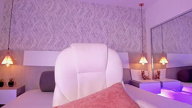 AishaPeyton's cam snapshot