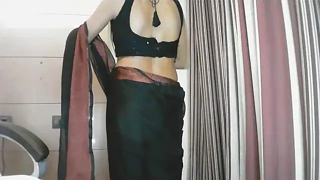 collage_hoty's cam snapshot