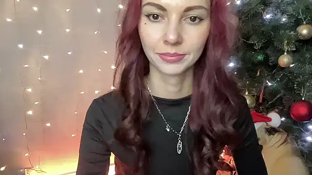 Musicalgirl's cam snapshot