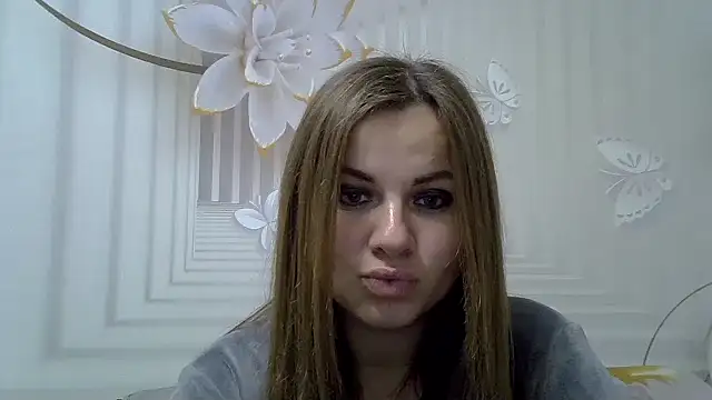 TinaFun4u's cam snapshot