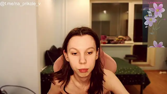 na_prikole_ live sex cam