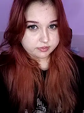 _-FOXYY-_'s cam snapshot