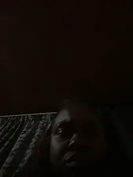 Bootytinah's web cam