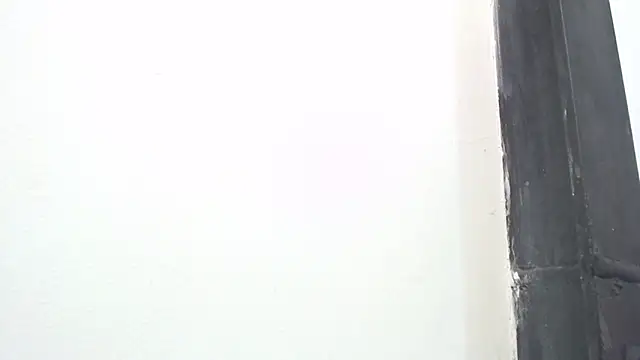 pinky_f00x's cam snapshot