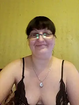 Ketrin42631's cam snapshot