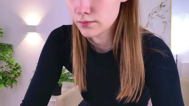 AmadaReine's cam snapshot