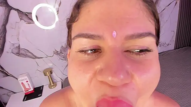 DakotaStarkx's cam snapshot