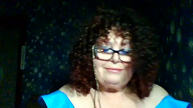 Milaniya606's cam snapshot