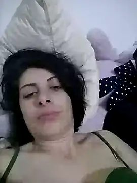 mafutbin3's cam snapshot