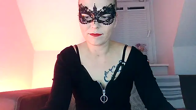 Vulva_Koenigin97's cam snapshot