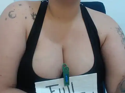 Sendy_nasty_Kinky's cam snapshot