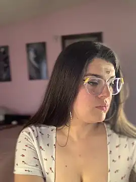 Scarletts_Boobs's cam snapshot