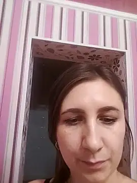 Koshova_1316's cam snapshot