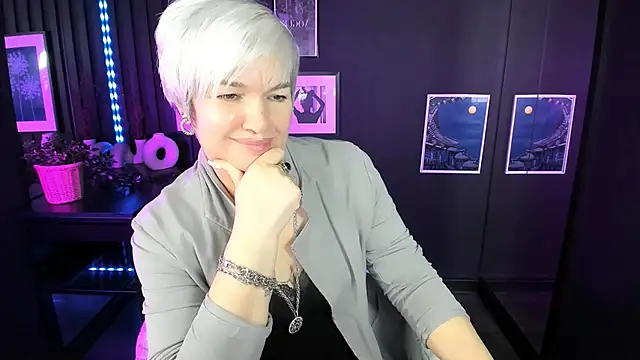 CarmenSoft's cam snapshot