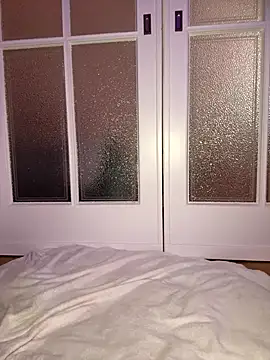 Just_Sophia_'s cam snapshot