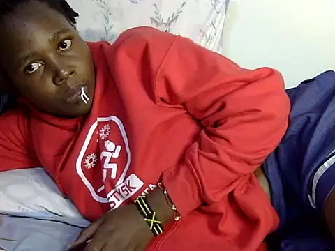 Sweet_ebony20's cam snapshot