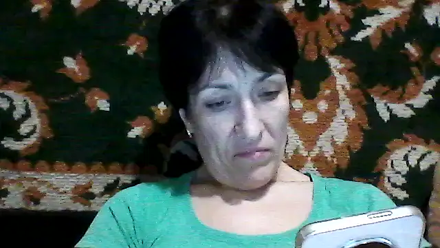 SunnyAmorre's cam snapshot