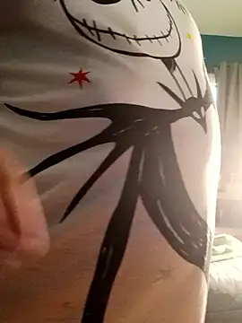 SexyNikki6969's cam snapshot