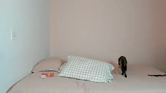 nina_pons's cam snapshot