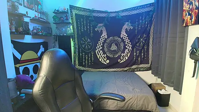 kairozz live sex cam